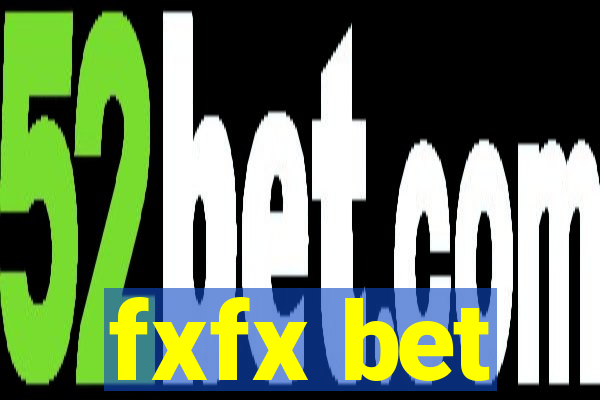 fxfx bet